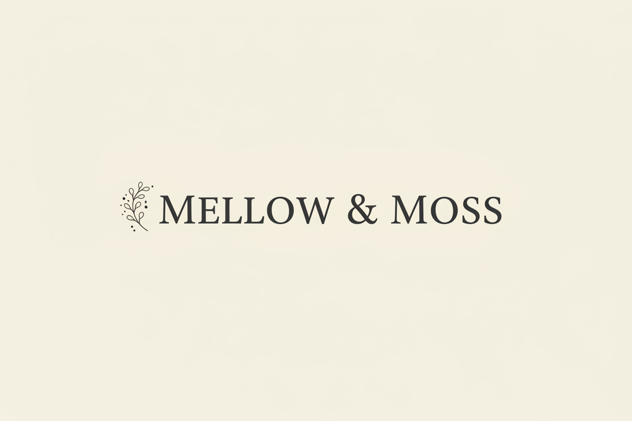 Mellow & Moss